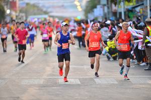 BIB: 25923, 2630, 25577
                            <button type="button" onclick="openModal(12775773)" class="btn btn-primary btn-sm float-right btn-popup" data-toggle="modal" data-target=".modal-high-quality">
                        <i class="fas fa-shopping-cart"></i> Add to Cart
                    </button>
                                            <button type="button" onclick="isThisMe(12775773, true)" class="btn btn-success btn-sm float-right btn-popup btn-isme hidden" data-toggle="tooltip" data-placement="bottom" title="นี่คือรูปของคุณใช่ไหม คลิกที่นี่เพื่อเอาเข้าอัลบั้ม">
                        <i class="fas fa-plus"></i> Add to album
                    </button>
                    <button type="button" onclick="isThisMe(12775773, false)" class="btn btn-warning btn-sm float-right btn-popup btn-isnotme hidden">
                        <i class="fas fa-ban"></i> Remove from album
                    </button>